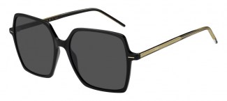 boss 1524_s_807ir_p00.jpg